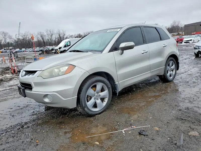 5J8TB18519A003396