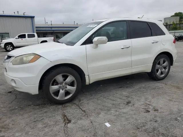 5J8TB18527A024299