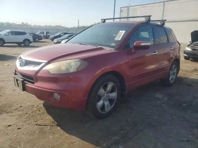 5J8TB18537A018043