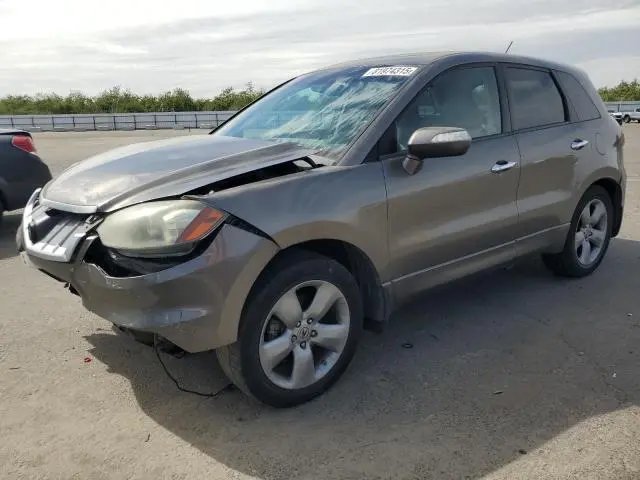5J8TB18538A004418