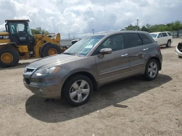5J8TB18547A001056