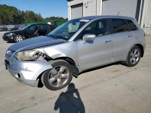 5J8TB18548A019462
