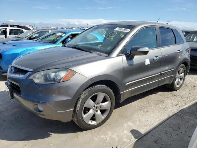 5J8TB18557A022921