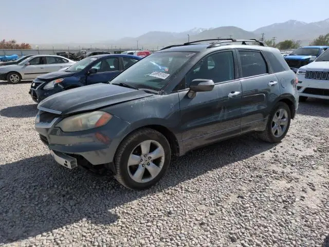 5J8TB18558A005604