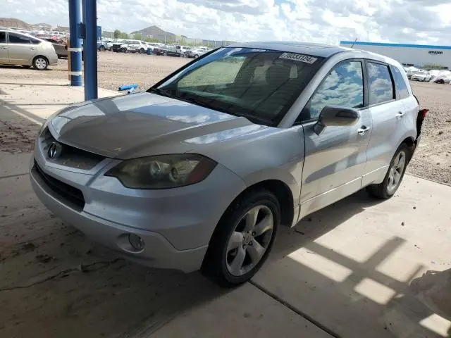 5J8TB18567A007828