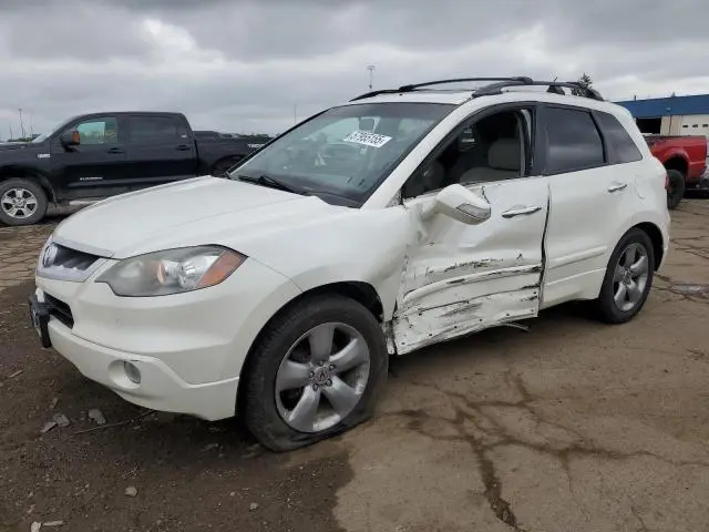 5J8TB18567A016321