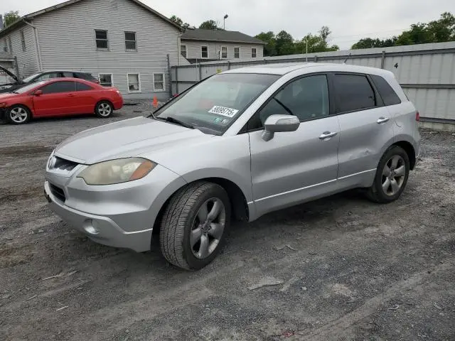 5J8TB18568A008804