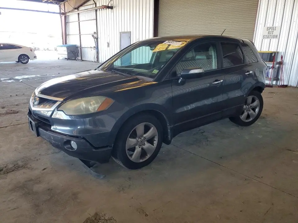 5J8TB18587A016613