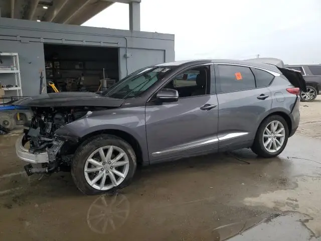 5J8TC1H34ML013767