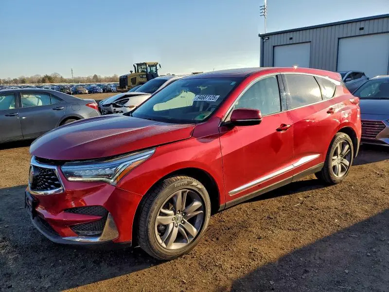 5J8TC2H77KL006172