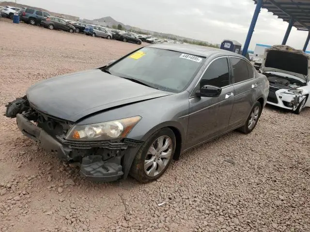 5KBCP36789B002285