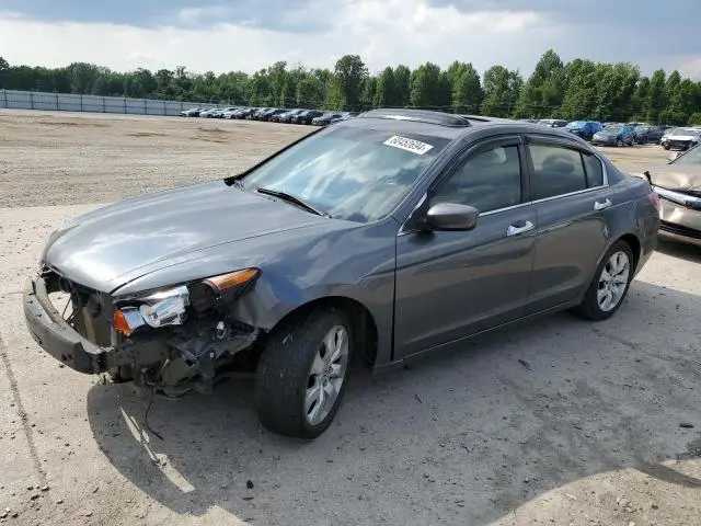 5KBCP36809B002404