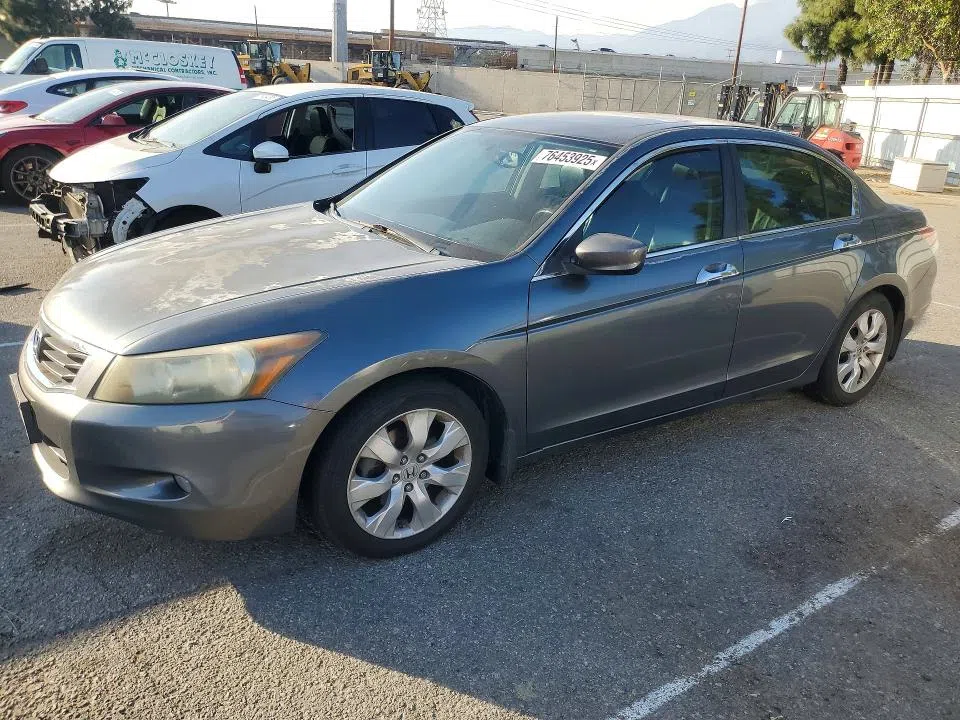 5KBCP36849B502677