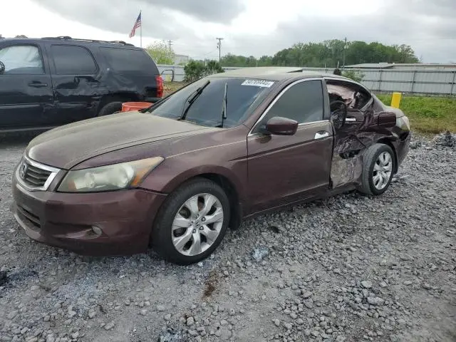 5KBCP3F80AB018929