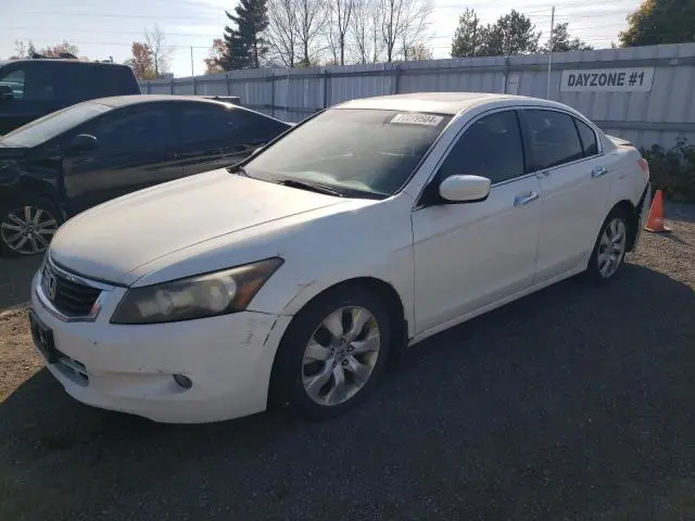 5KBCP3F80AB501840