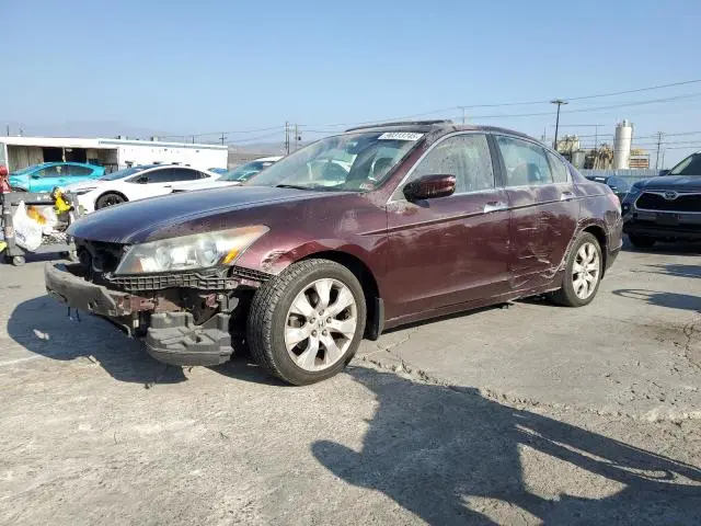 5KBCP3F81AB012962