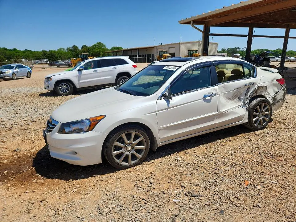 5KBCP3F86BB002168