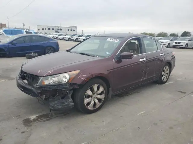 5KBCP3F87AB004221