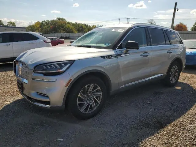 5LM5J6XC4LGL23719