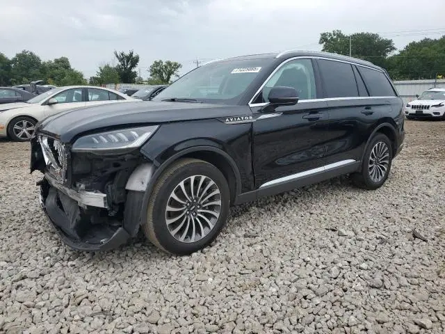 5LM5J6XC4PGL22690