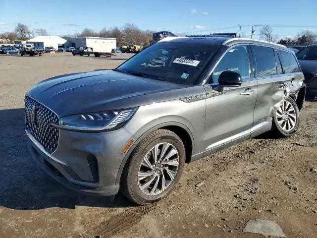 5LM5J6XC9SGL05831