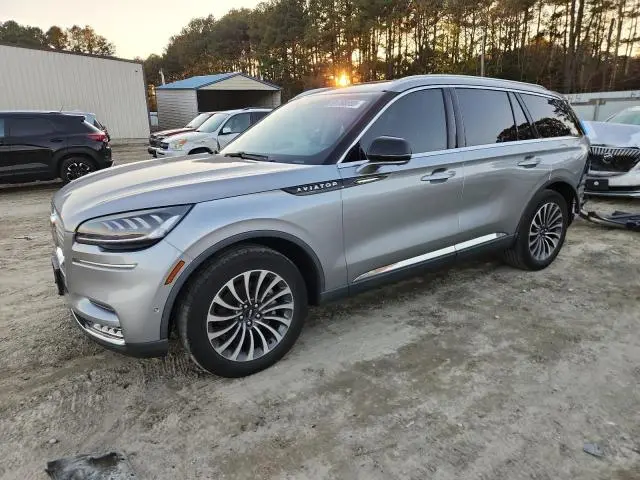 5LM5J7XC0LGL01884