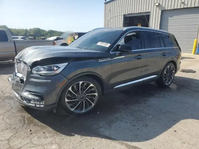 5LM5J7XC0LGL02694