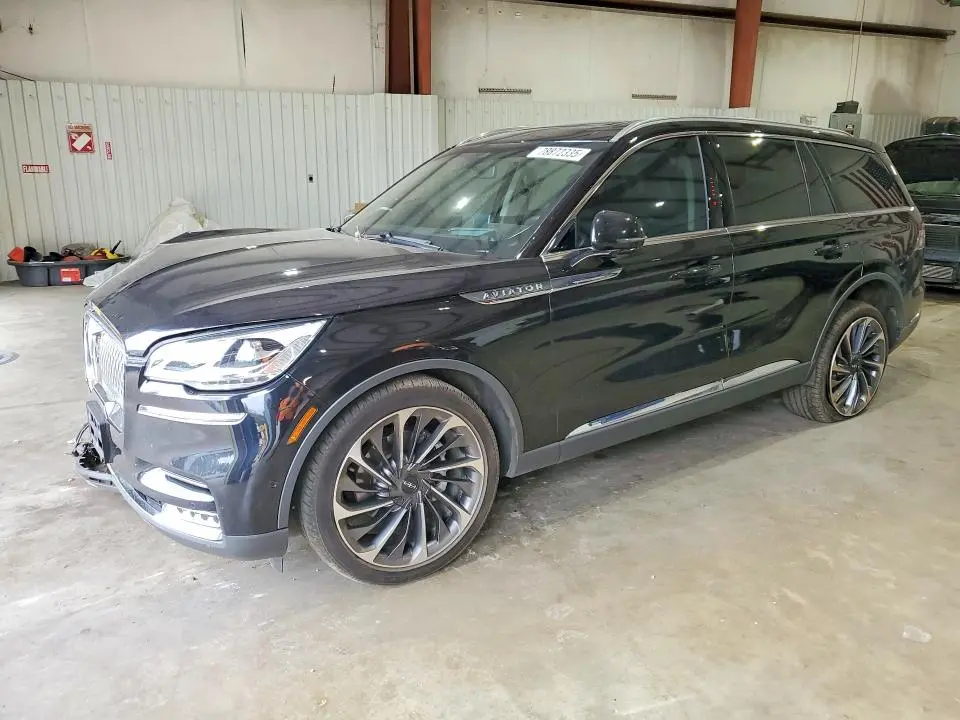 5LM5J7XC0LGL07135