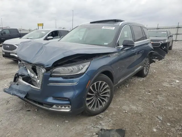 5LM5J7XC0LGL28390