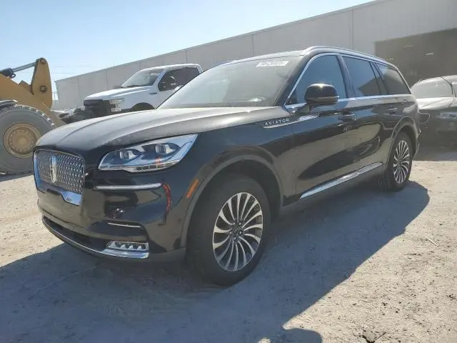 5LM5J7XC0PGL09618
