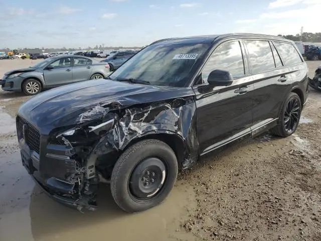 5LM5J7XC0PGL11014
