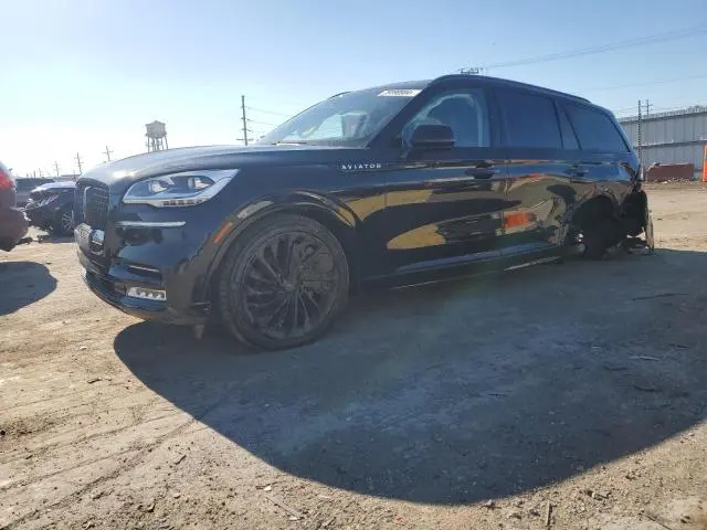 5LM5J7XC0PGL22417