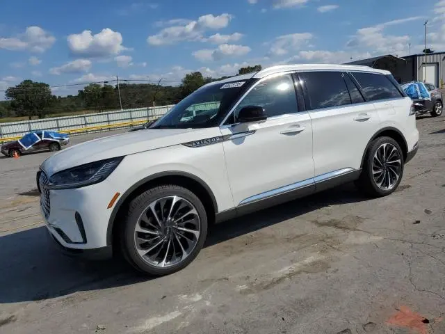 5LM5J7XC0SGL03312