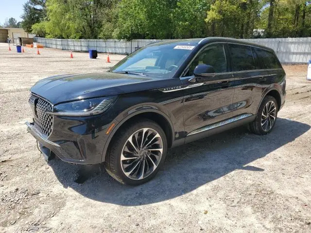 5LM5J7XC0SGL08784