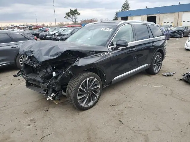 5LM5J7XC0SGL22832