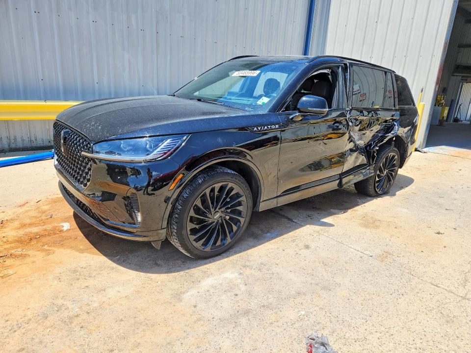 5LM5J7XC2SGL18930