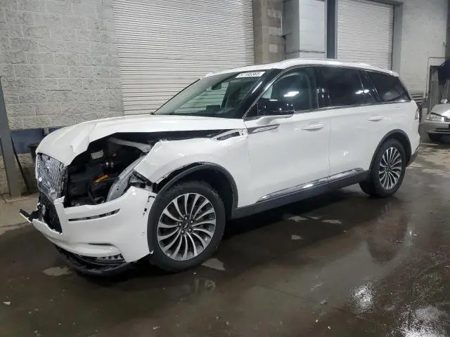5LM5J7XC4LGL12886