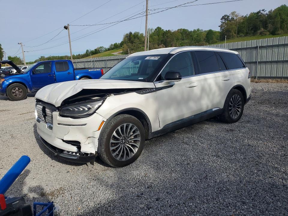 5LM5J7XC4LGL17974