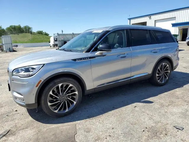 5LM5J7XC4LGL20616