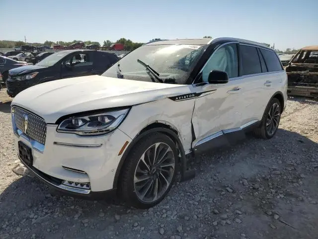 5LM5J7XC4NGL14902