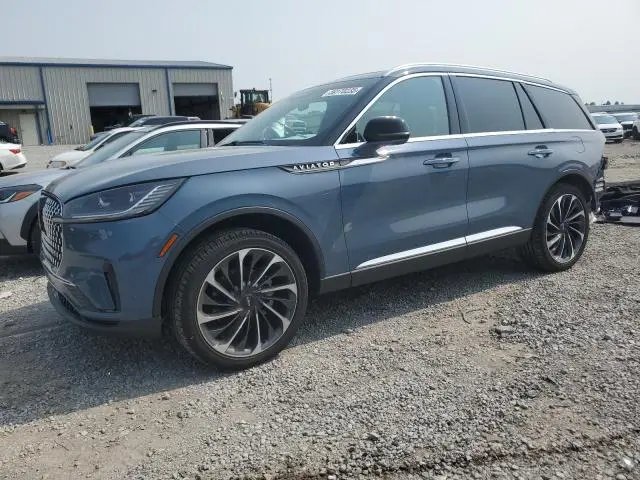 5LM5J7XC4SGL07900