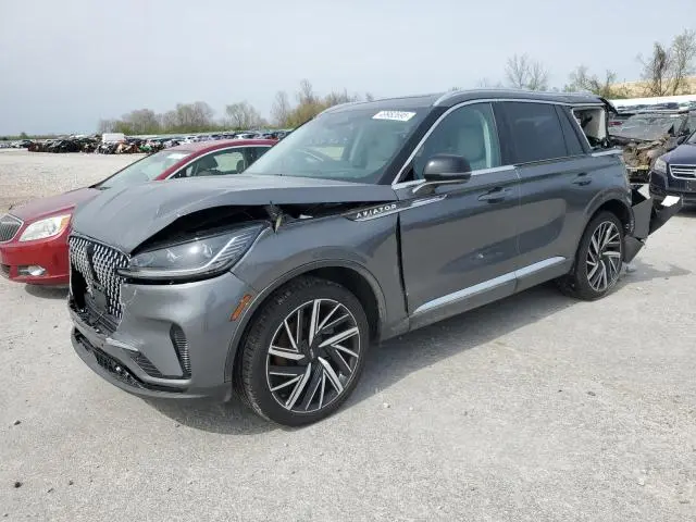 5LM5J7XC4SGL11395
