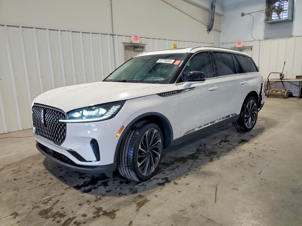 5LM5J7XC4SGL34952