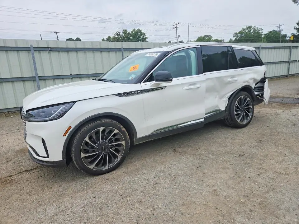 5LM5J7XC4TGL10555