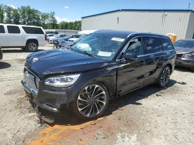 5LM5J7XC5LGL21435
