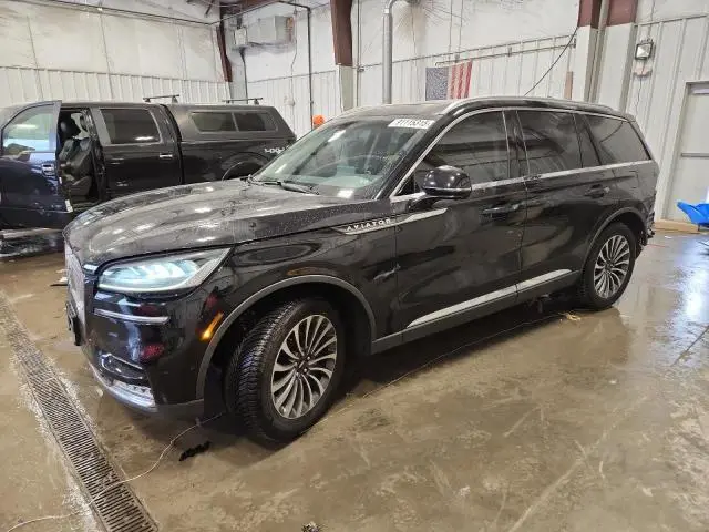 5LM5J7XC6LGL26711