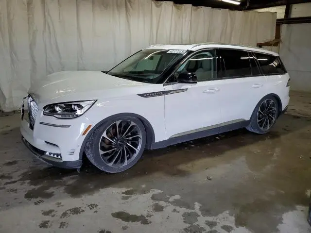 5LM5J7XC6LGL29401