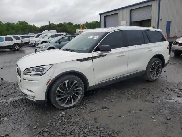 5LM5J7XC6MGL14110