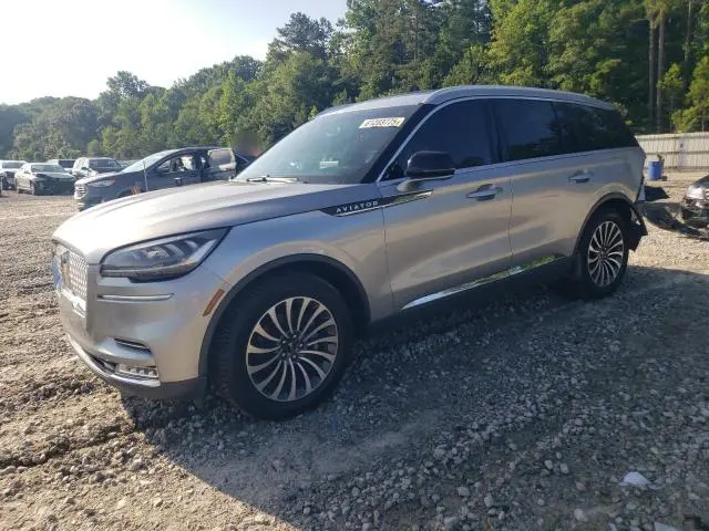 5LM5J7XC7LGL15541