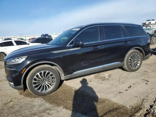 5LM5J7XC7LGL17306
